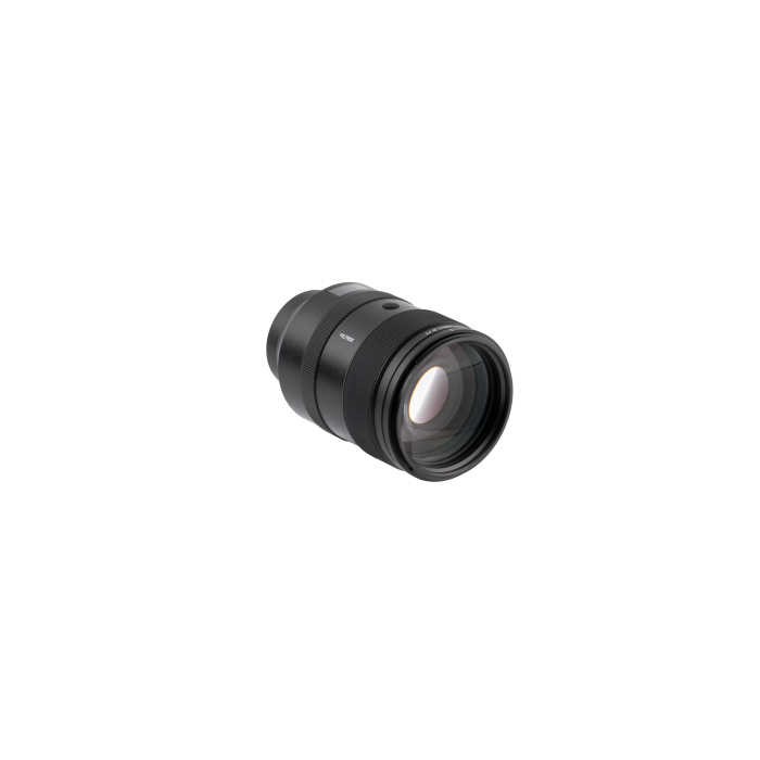 Viltrox AF 135mm F1.8 LAB Full-Frame Lens for Sony E-Mount